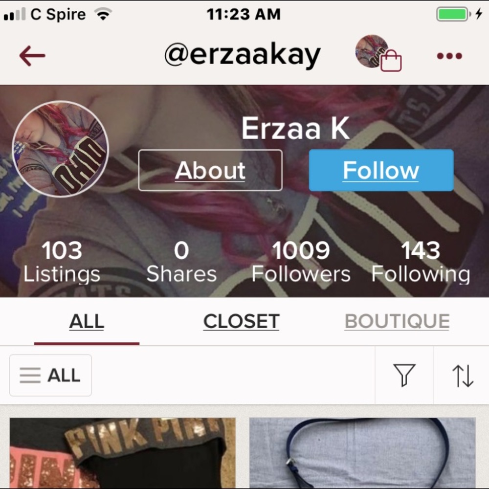 SCAMMER ALERT !!